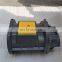 High quality head air compressor 1616774580 air ends for Atlas rotary screw air compressor whole machine run system