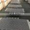 Made In China  radiator 1625774400 Industrial Air  Oil Cooler  For Air Compressor heat exchange equipment parts