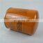 Factory Direct Inverter Air Compressor Accessories Oil Separation Filter 66135177ef