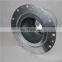Original air compressor oil and gas separator spare parts 3002605770 for Brand  screw air compressor