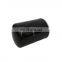 Hot selling high quality external oil filter tank 04819974 for Compair air compressor accessories