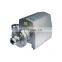 Hygienic Stainless Steel Centrifugal Pump abb motor centrifugal pump