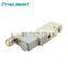 VS series 5/2 Way Solenoid Valve Pneumatic Valve DC 24V