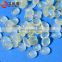 liphatic Hydrocarbon Resin C5 HC-5100 for Hot Melt Adhesive A