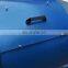 Precise  Los angeles abrasion testing machine procedure factory sale