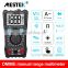 Digital Multimetro Amp Ohm Voltmeter Multitester small popular Multimeter with backlight digital multimeter for sale