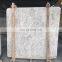 New Arrival Premium Quality Turkish Grey Marble Slab Polished & Honed Made in Turkey Cem-P-38