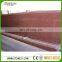 high quality Rosso Rubino red granite