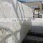 cheap price calacatta siena white marble