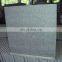 high quality granite floor tile, cheap floor tile