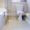 best sale white limestone floor tile