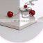 Ivory White 600X600 Indian Promotion Cheap Soluble Salt Polished Tile