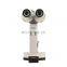 NB-SL3000 biomicroscope ophthalmic digital portable slit lamp microscope