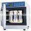 High quality digital color touch  microwave digestion system measuring optical apparatus