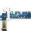G920 A ORG Boards Main Board with Full Working Flex Cable for Samsung Galaxy S6 G920A