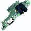 Usb Charge Ports For Huawei Y9 Prime 2019 Charging Port Flex Cable Cell Phone Spare Parts