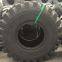 Forklift Tyre 20.5/70-16 16/70-20/24 15.5/17.5/20.5/23.5-25 Semi-solid