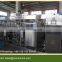 tomato paste production line