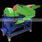 Small and new corn peeling machine/ corn sheller/corn thresher machine