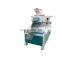 Factory supply Ring Die wood Pellet Machine for sale