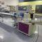 High Speed Italian Paste Spaghetti Bag Packing Machine Horizontal Spaghetti Packing Machine