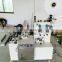 High Speed Bamboo Wooden Toothpick Packaging Machine