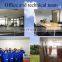 Monobasic potassium phosphate( MKP)-NaH2PO4/potassium dihydrogen phosphate from China Manufacturer