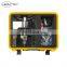 Pull-Off Adhesion Tester supplier