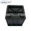 150mm Plastic Concrete Molds for sale