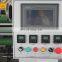 DP-1300  Automatic High Speed slitting Jumbo Paper Reel Slitter Rewinder Machine