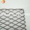 Rust resistance galvanized barbecue wire mesh grill manufacturer