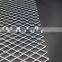Heat Resistant Stainless Steel Barbecue Grill Expanded Metal Mesh