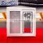 Superhouse Bay windows for sale NFRC AS2047 Standard Aluminum  Sliding Window
