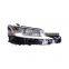 Maictop Car Accessories Restyle Headlamp Headlight for ES ES350 ES200 ES260 ES300H 2018-2020
