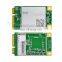 EC21 4G LTE Module for IoT/M2M  Application EC21-A EC21-E Mini PCIe
