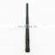 2400~2500MHz BNC Connector 2.4GHz 2.4G WiFi Antenna, 850/900/1800/1900MHz 2G GSM Antenna