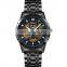 Original watch company Skmei 9225 luxury 30m waterproof stainless steel mechanical automatic wristwatches