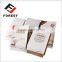 The paper bag manufacturer offer paper bag packaging service