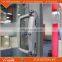 YY  sliding door systems boat sliding door sliding glass door key locks