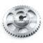 Auto Engine Tensioner Timing Chain Kit Set For HONDA TK6020-6