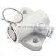 TK1012-7 Auto Parts Genuine Replacement Parts Timing Chain Engine Code K10B/K12B
