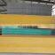 4X8FT Walkway Grating Composite Fiberglass Plastic Grating Flooring