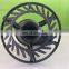 Marley counterflow Cooling Tower NS6 /NS5 Spray Nozzle