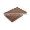Large Chopping Board Walnut Wood Cutting Board With Juice Groove
