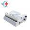 HC-L037 Dental Thermo Sealer machine Pulse sealing machine of sterilization bag