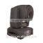 New hot selling mini spot light 60W little bee moving head stage lights dj led spot