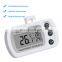 Smart Wireless Steak Meat Thermometer For Grilling Digital Display Refrigerator Thermometer