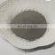 Factory Price Powder metal spherical shape Nickel powder Ni-Ti alloy high purity titanium powder for 3D printing MIM