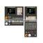 K2000TC(i) KND bus lathe numerical control system Manufacturer's original cheap KND CNC controller