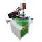 LIVTER ST870-B Automatic Saw Blade Sharpening Machines Circle Saw Blade Grinding Machine Saw Sharpener Machine